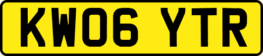 KW06YTR