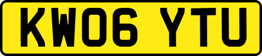 KW06YTU