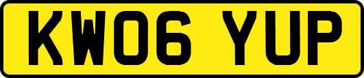 KW06YUP