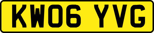 KW06YVG