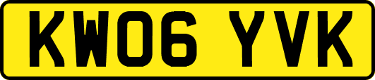 KW06YVK