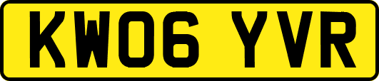 KW06YVR