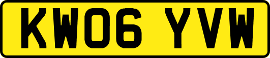 KW06YVW