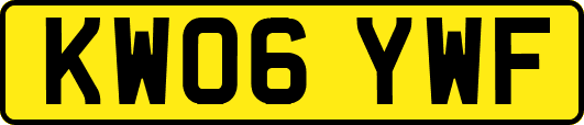 KW06YWF