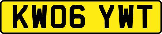 KW06YWT