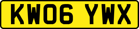 KW06YWX
