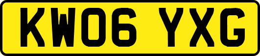 KW06YXG