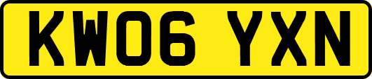 KW06YXN