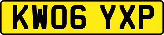 KW06YXP