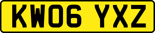 KW06YXZ