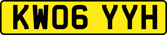 KW06YYH