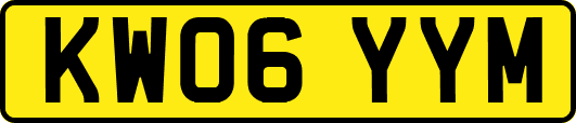 KW06YYM
