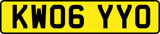KW06YYO