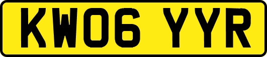 KW06YYR