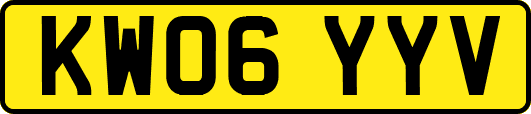 KW06YYV