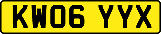 KW06YYX