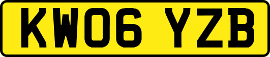 KW06YZB