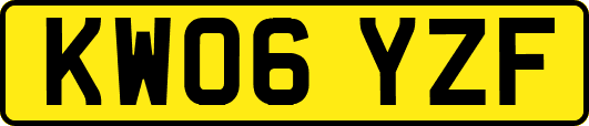 KW06YZF