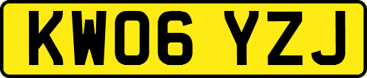 KW06YZJ