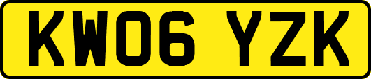 KW06YZK