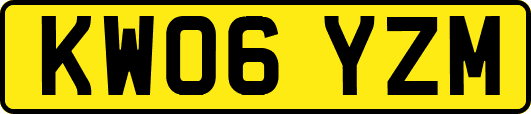 KW06YZM