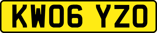 KW06YZO