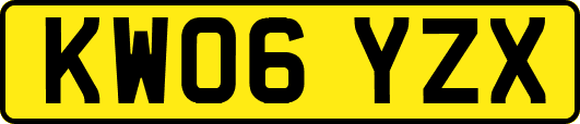 KW06YZX