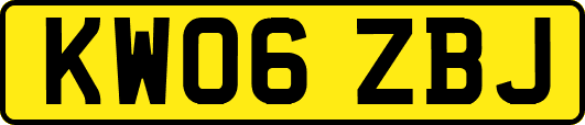 KW06ZBJ