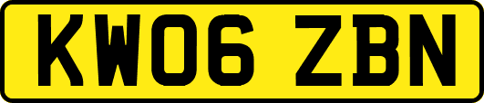 KW06ZBN