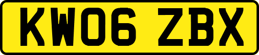 KW06ZBX