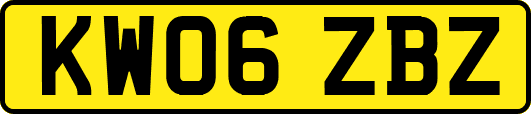 KW06ZBZ