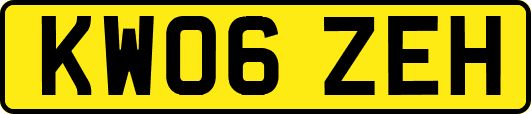 KW06ZEH