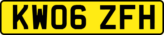 KW06ZFH