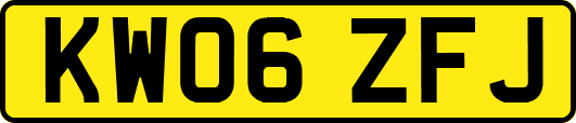 KW06ZFJ