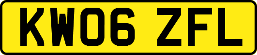 KW06ZFL