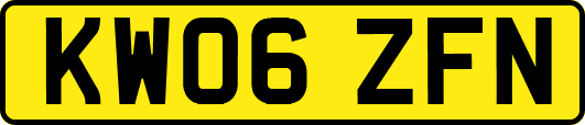 KW06ZFN