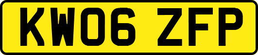 KW06ZFP