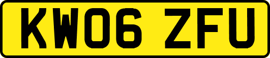 KW06ZFU