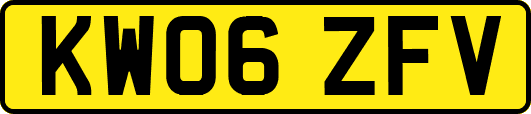 KW06ZFV