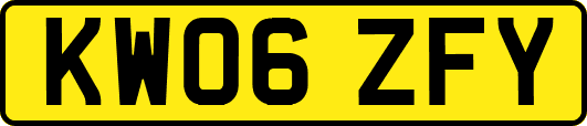 KW06ZFY