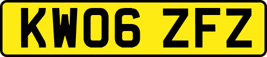KW06ZFZ
