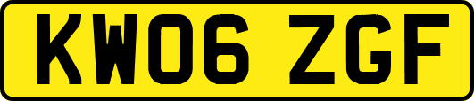 KW06ZGF
