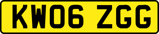 KW06ZGG