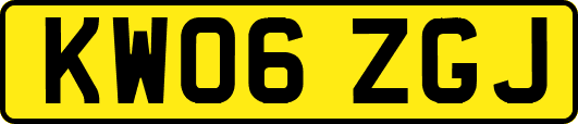 KW06ZGJ