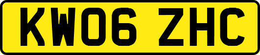 KW06ZHC