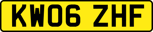 KW06ZHF