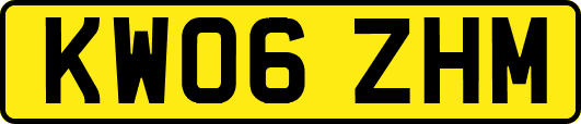 KW06ZHM