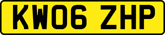KW06ZHP
