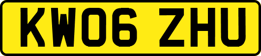 KW06ZHU