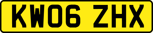KW06ZHX